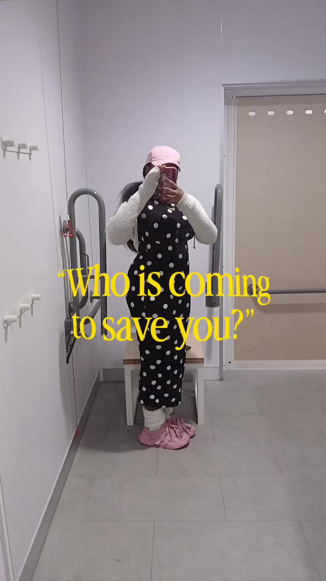 @Pinkybarbie🥰💝