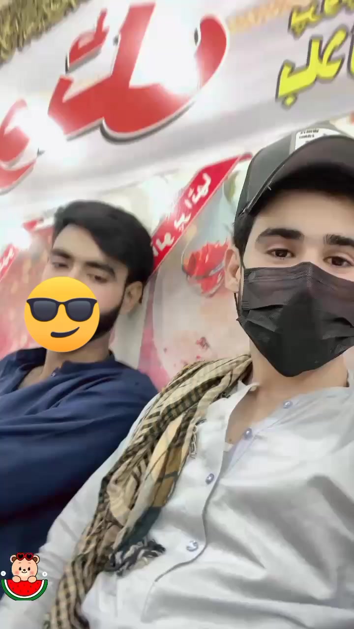 @BABA “„Ladla❤️🥀