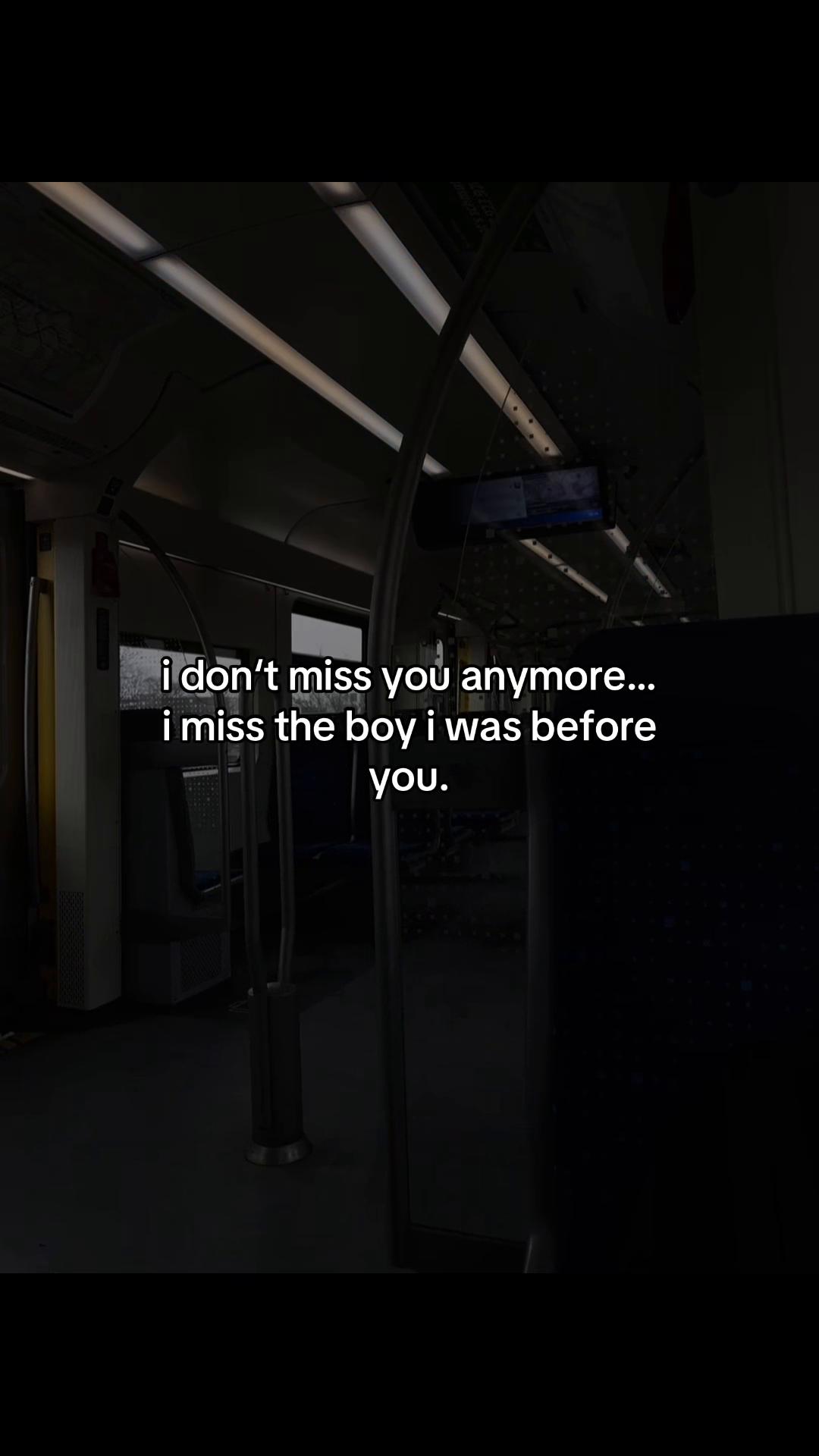 @Lynxer