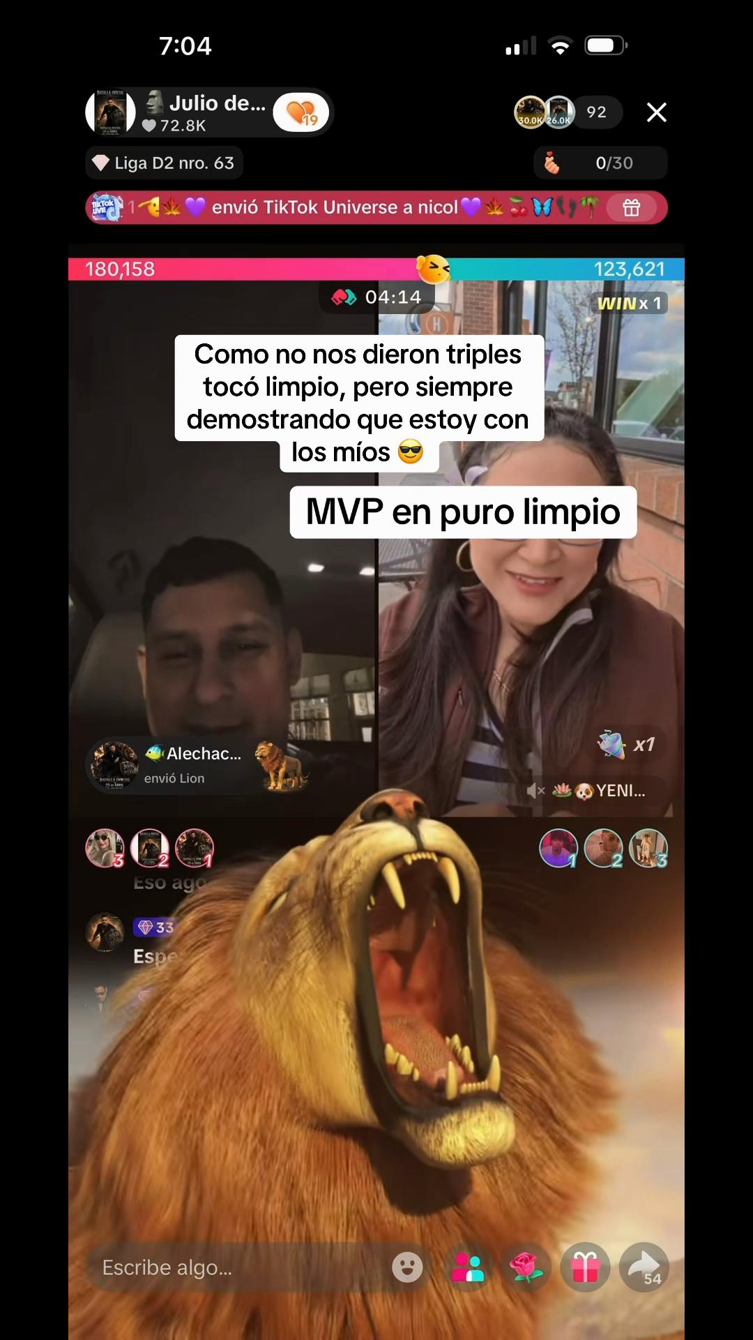 @🐠AlechaconlaReina