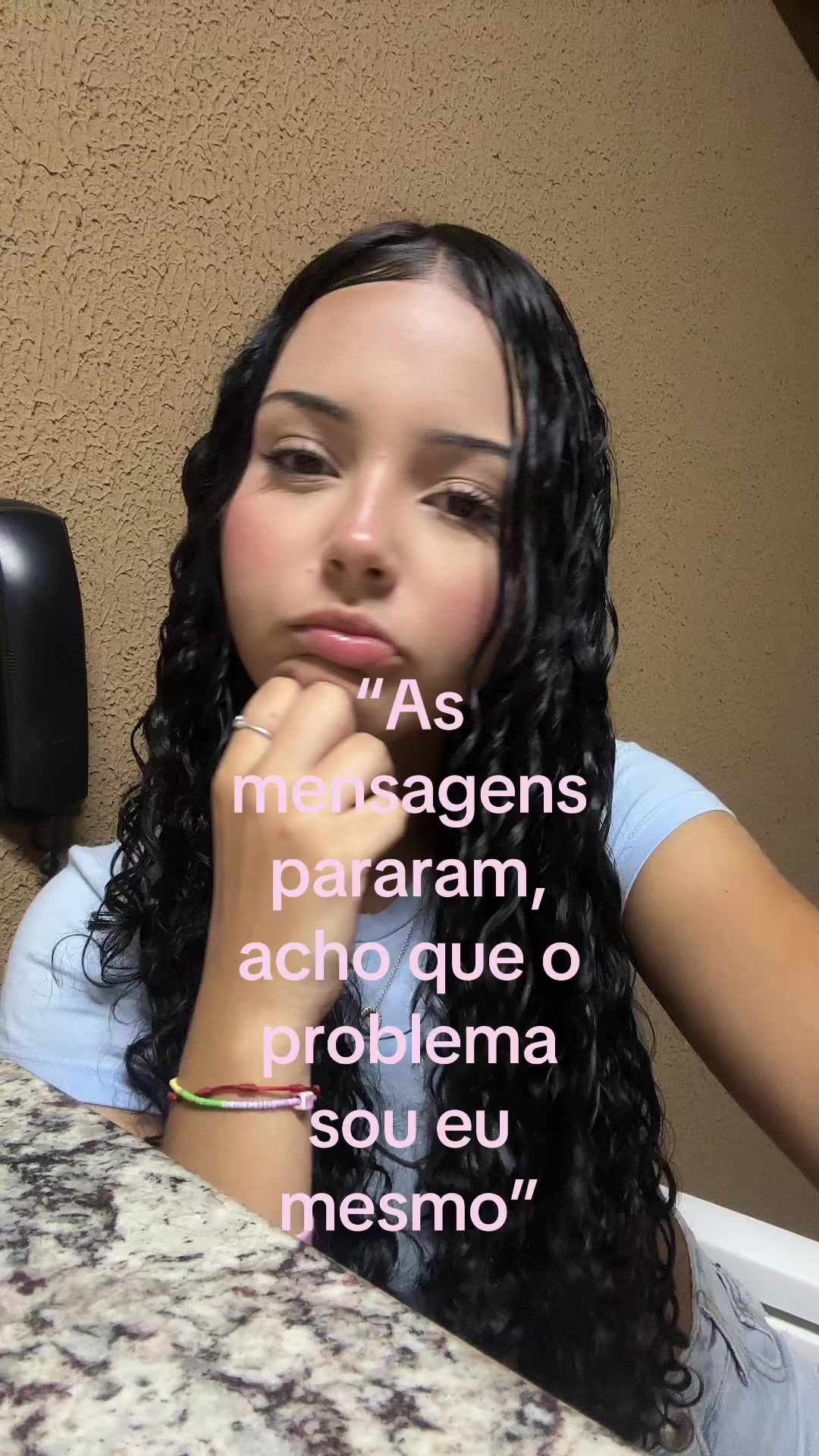 @nish