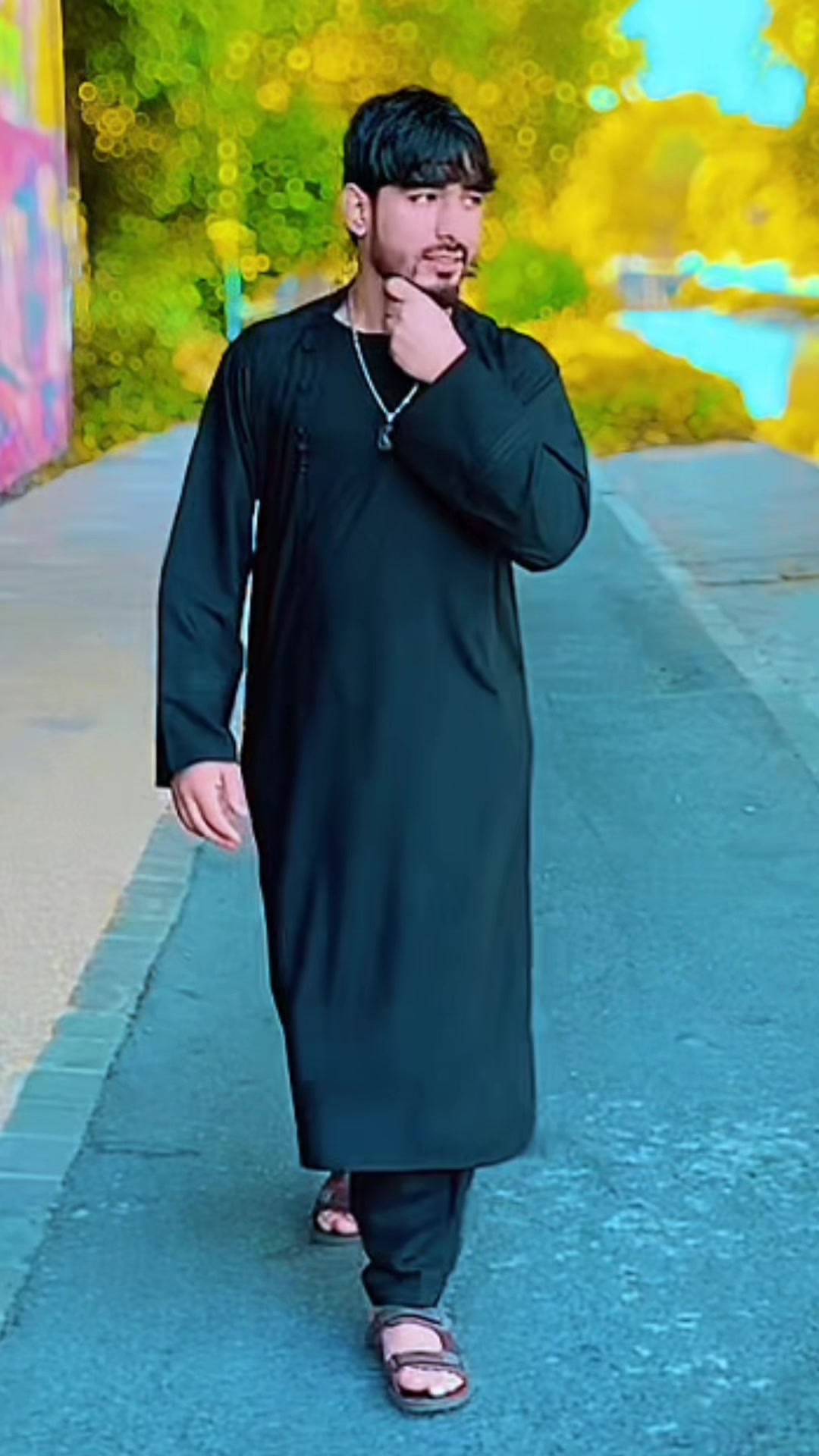 @jhangir 🇦🇫AfG 🇨🇵