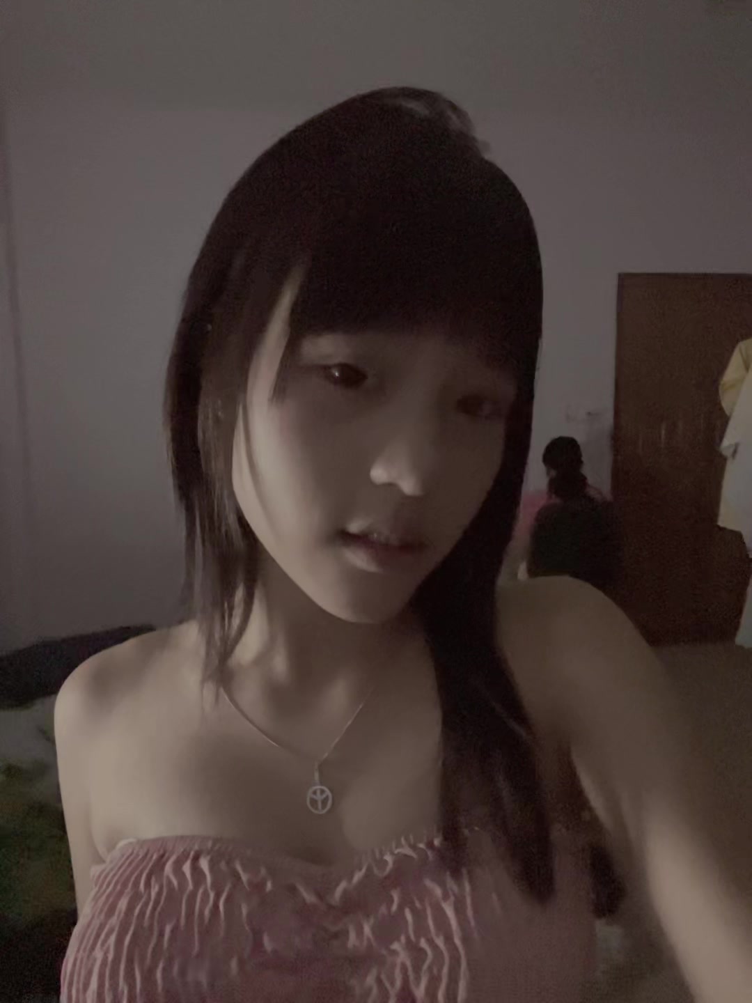 @น้องแอ้ม888