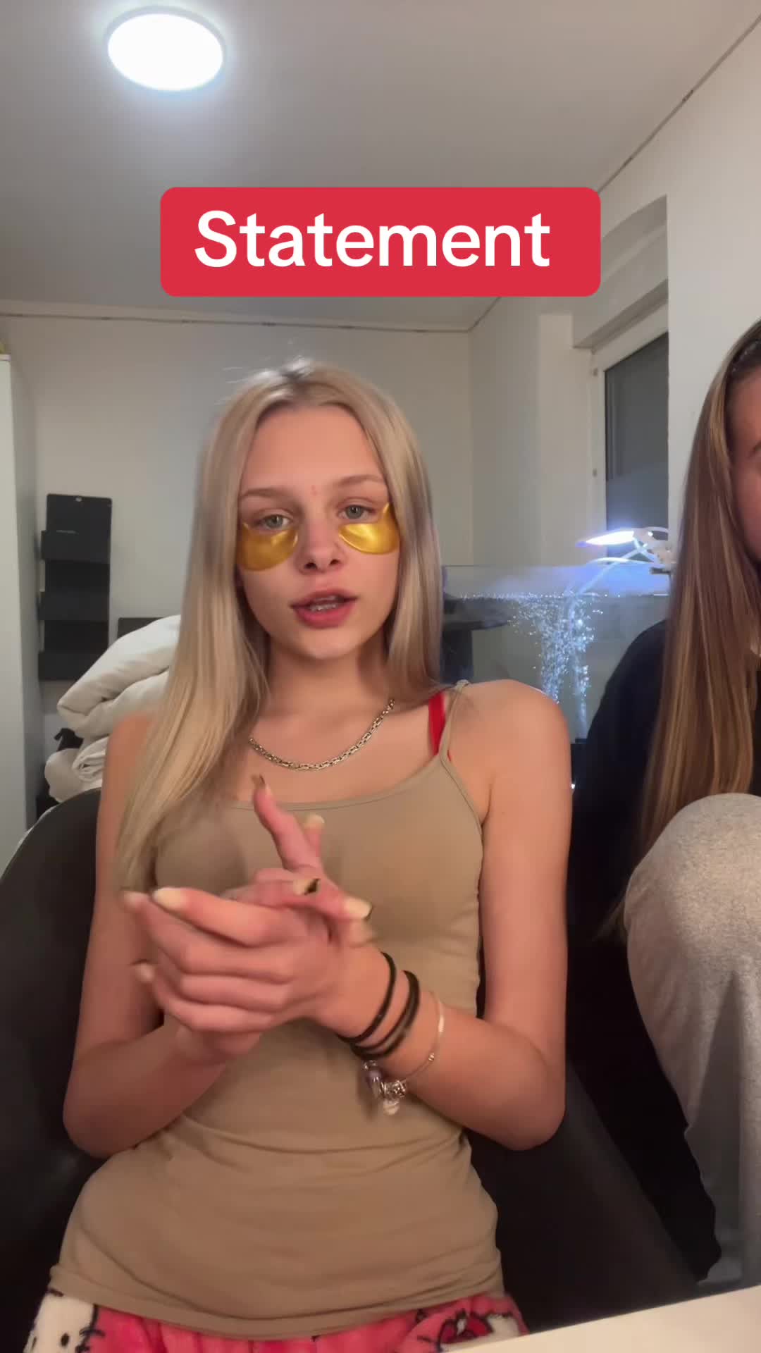 @Mariella✝️