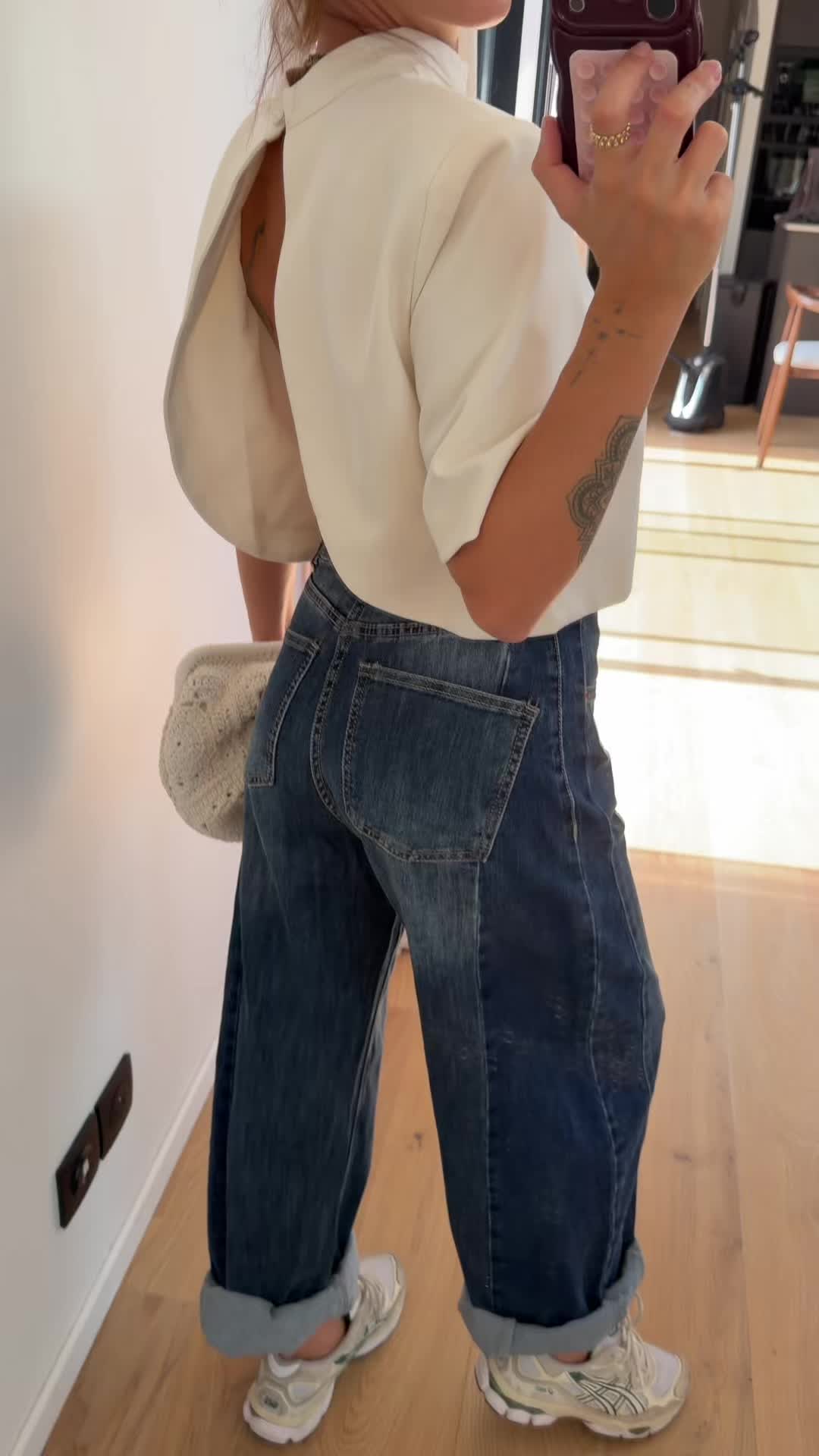 @Loversclothes