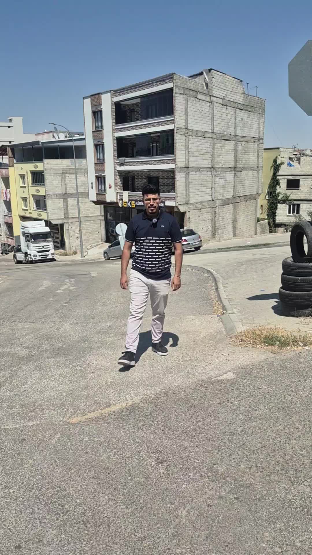 @apo27