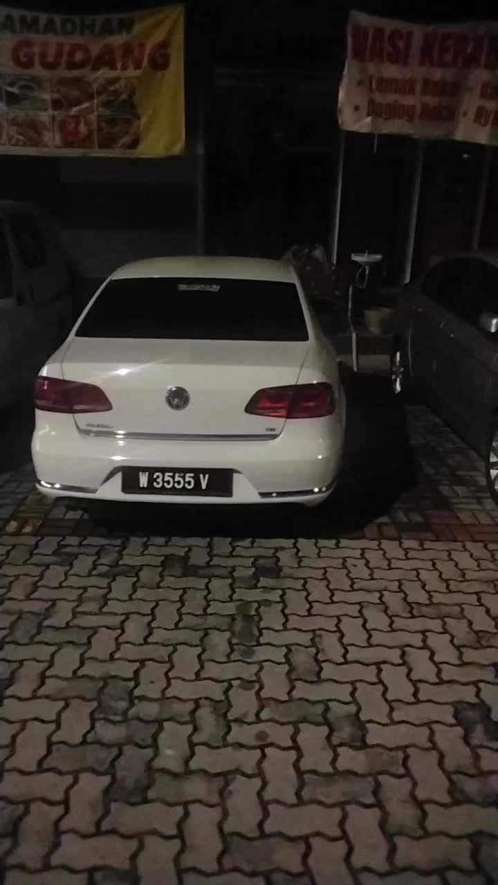 @ALI KHAN KEHL