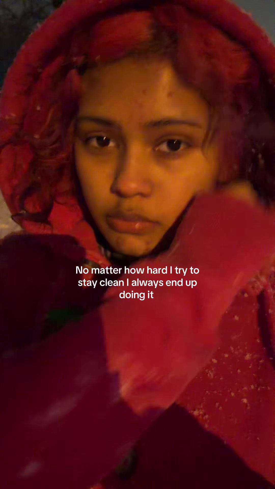 @￶