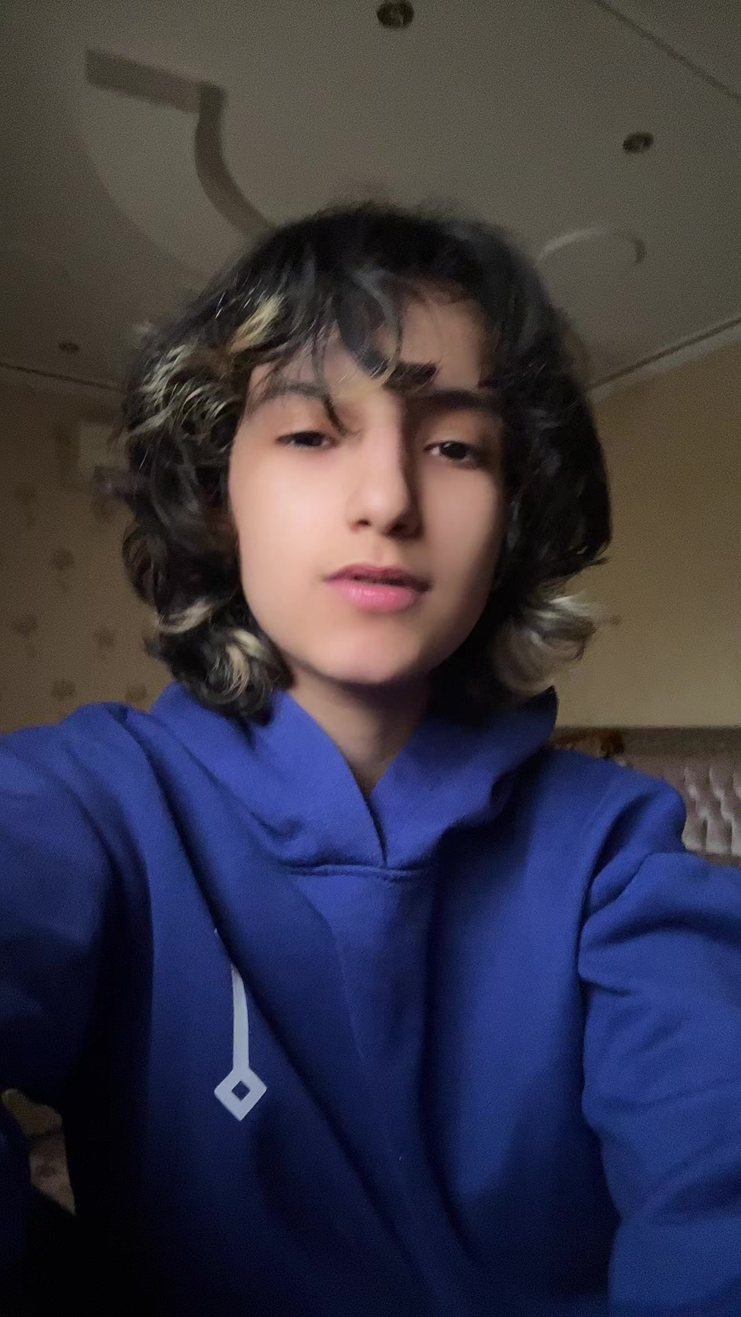 @ريناس الغامدي 🌠