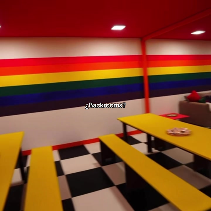 @𝘔𝘪𝘳𝘪 ఌ