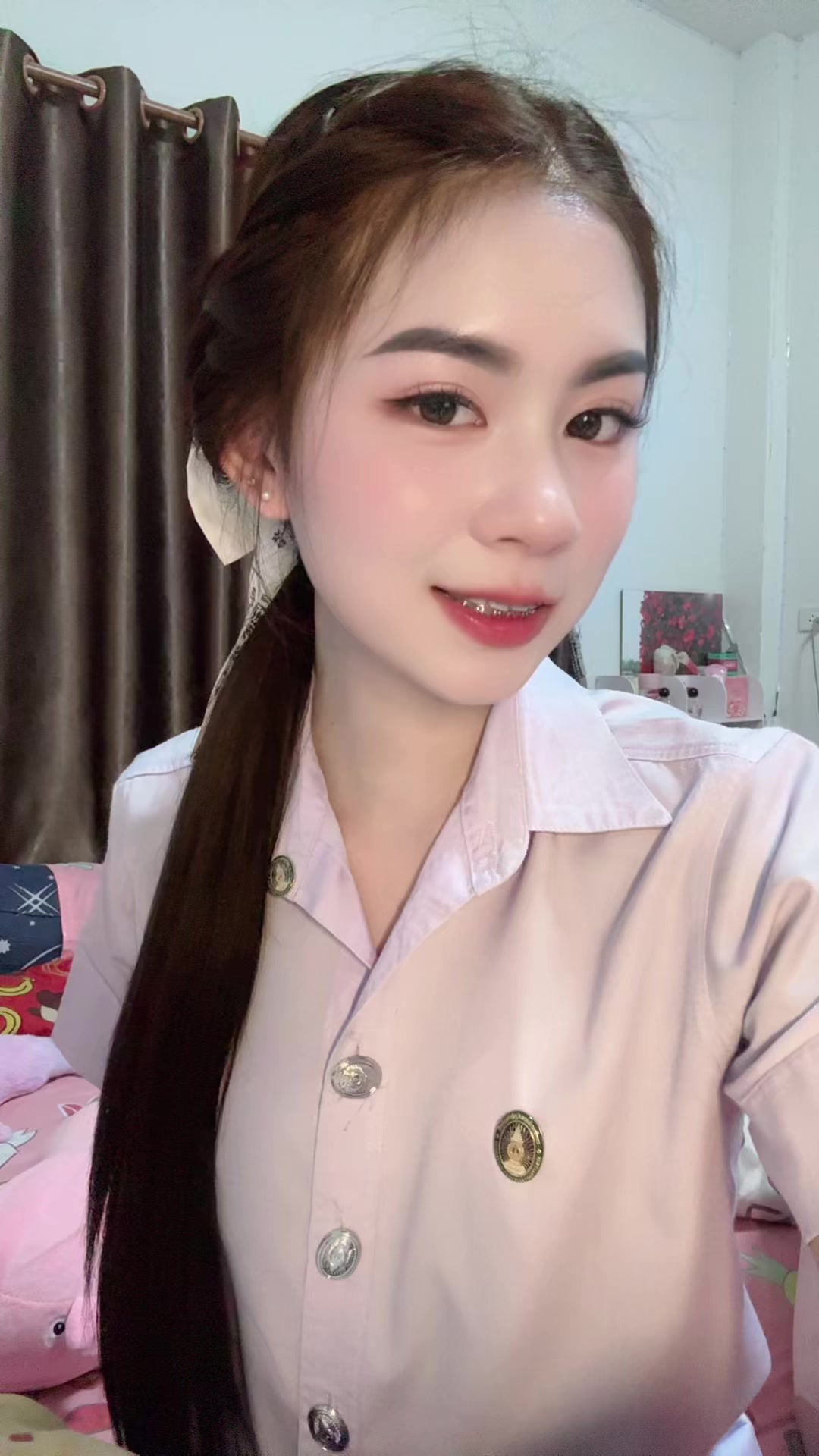 @ᢉ𐭩ไอศครีมᢉ𐭩