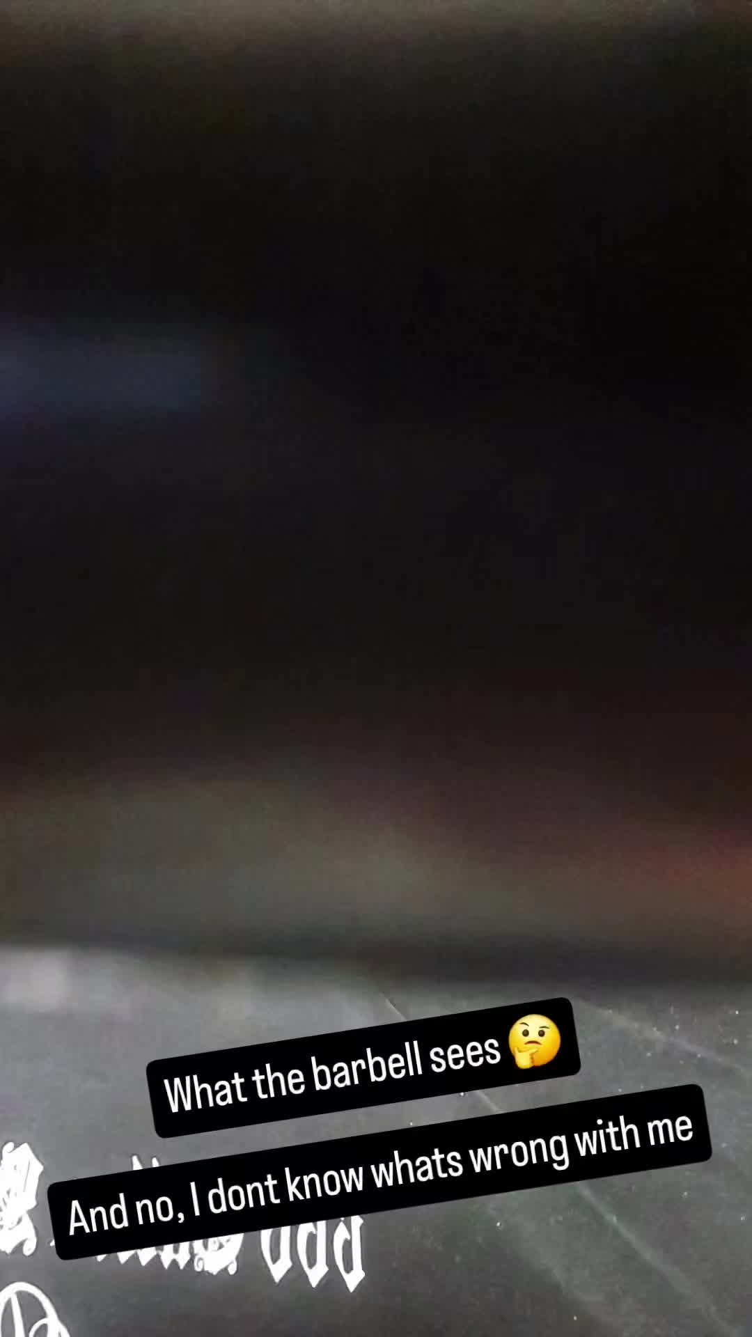 @jd.relentless