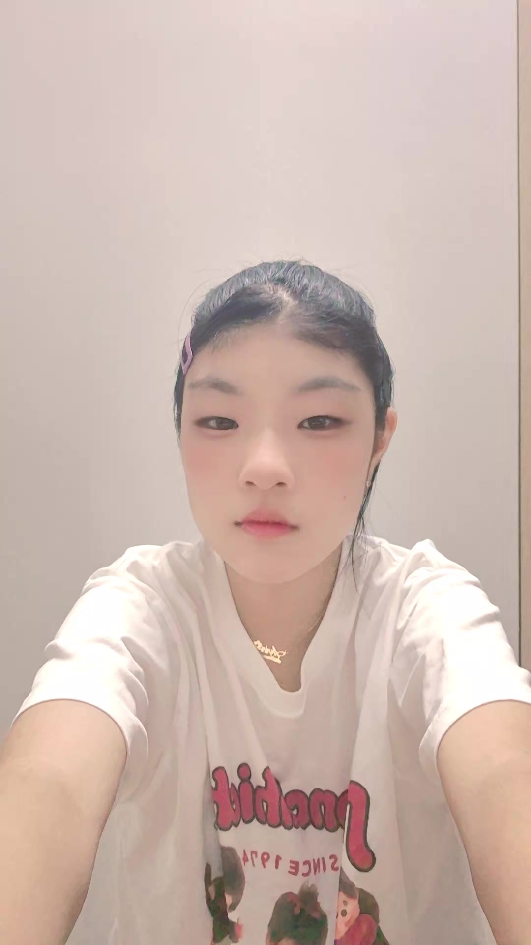 @물복숭아