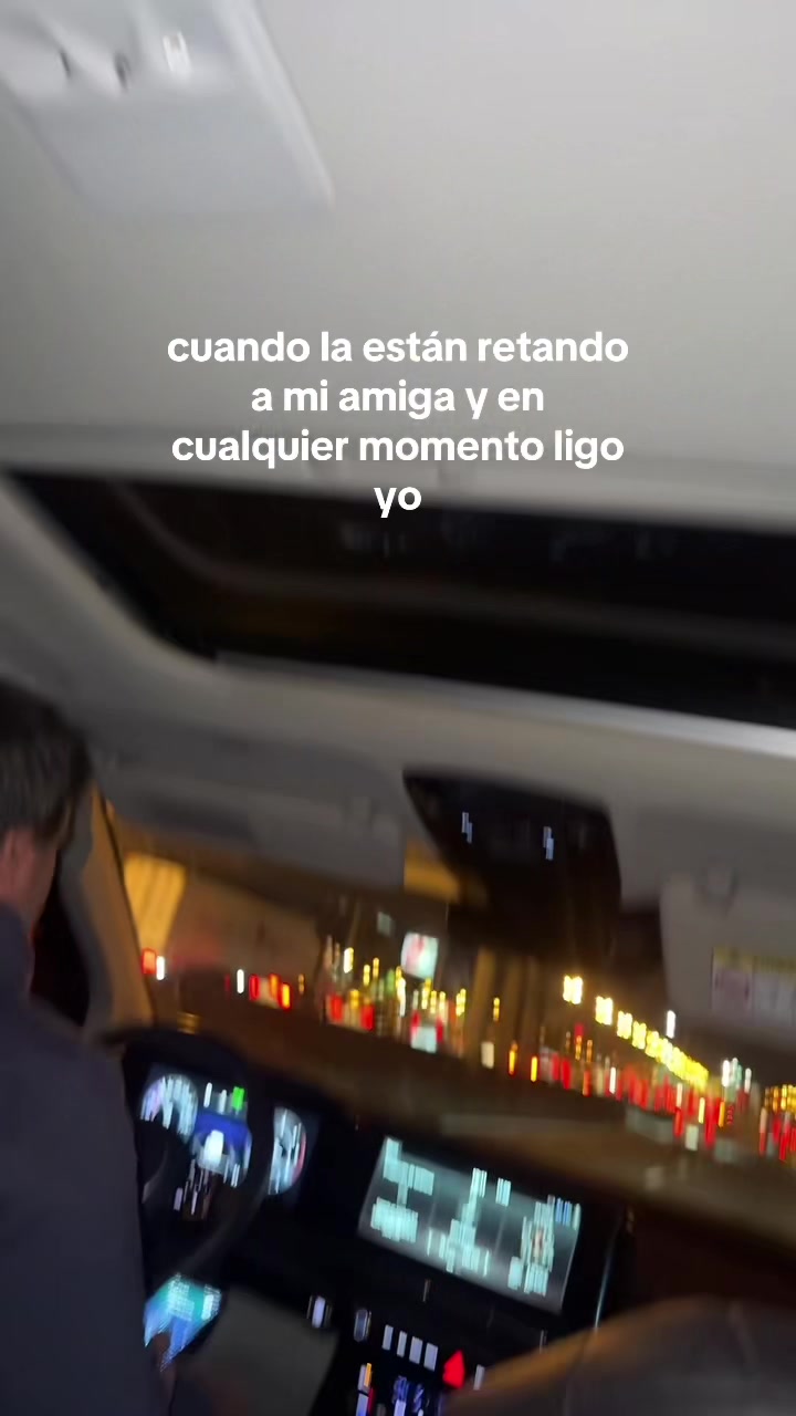 @palo00m44$$