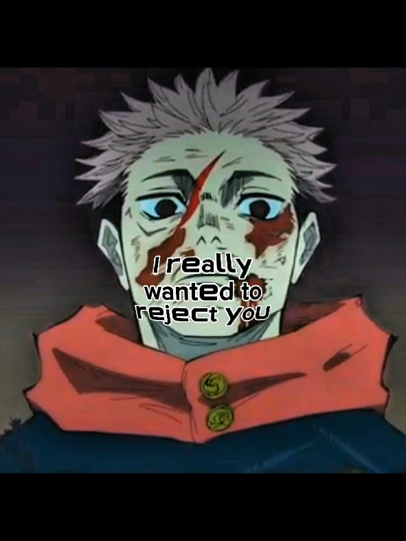 @MARVVEL☠️