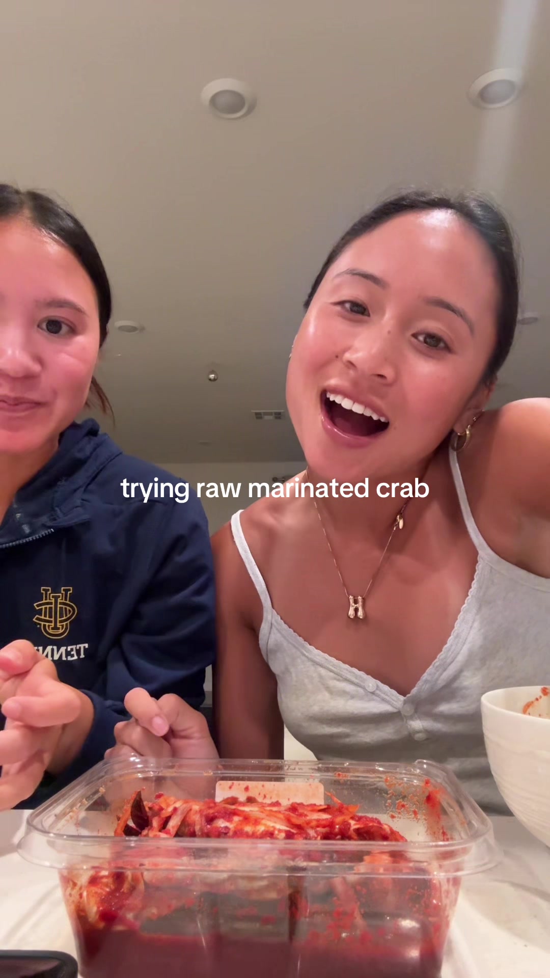 @haily huynh