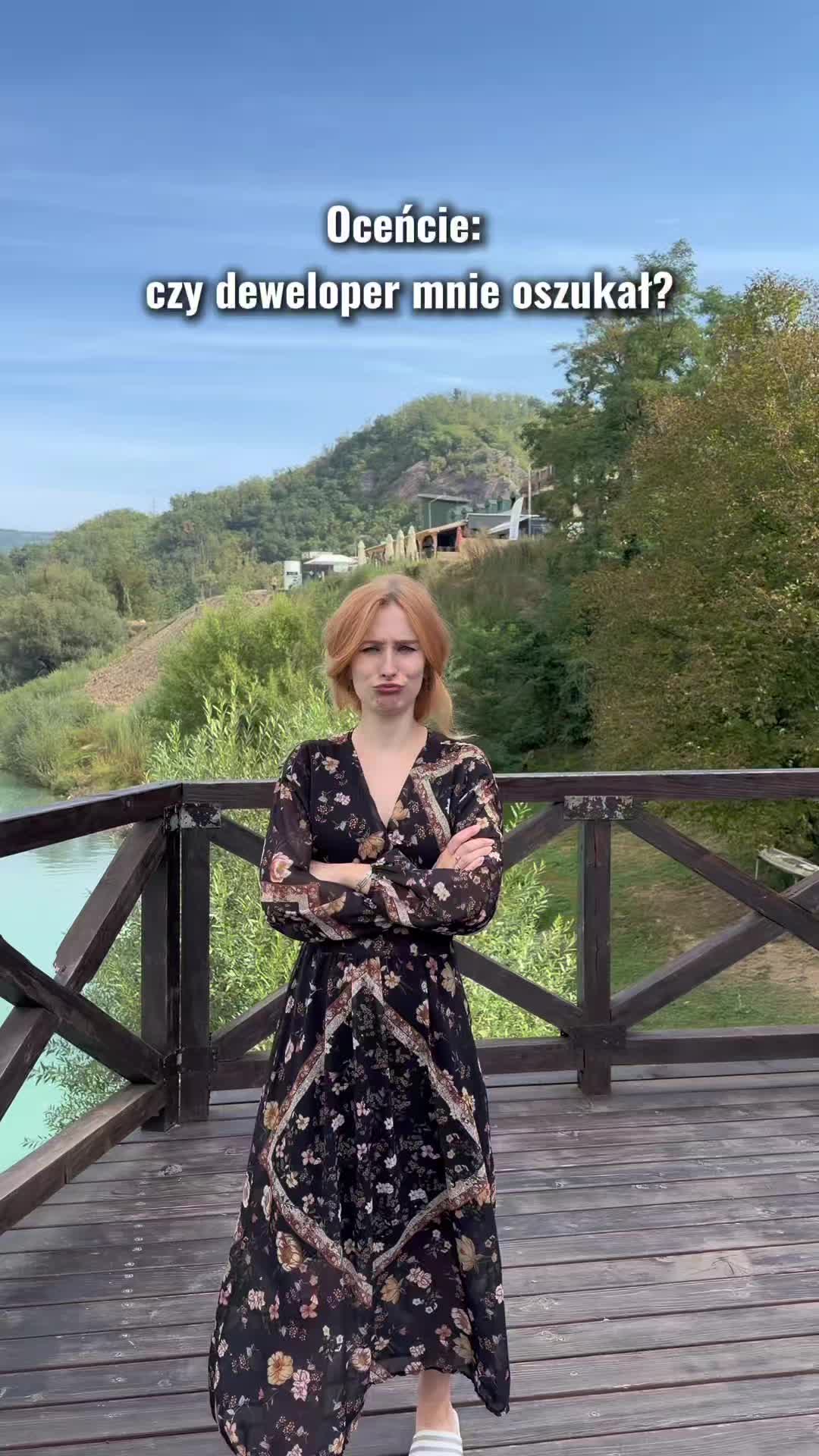 @Byli widzieli