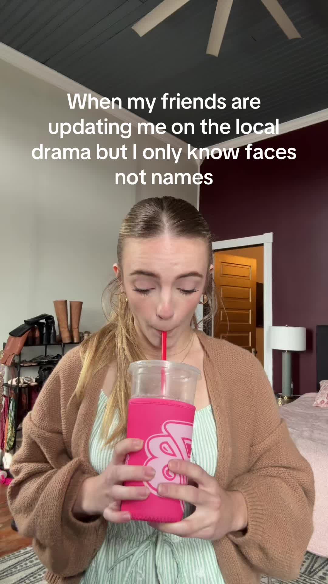 @Hailey