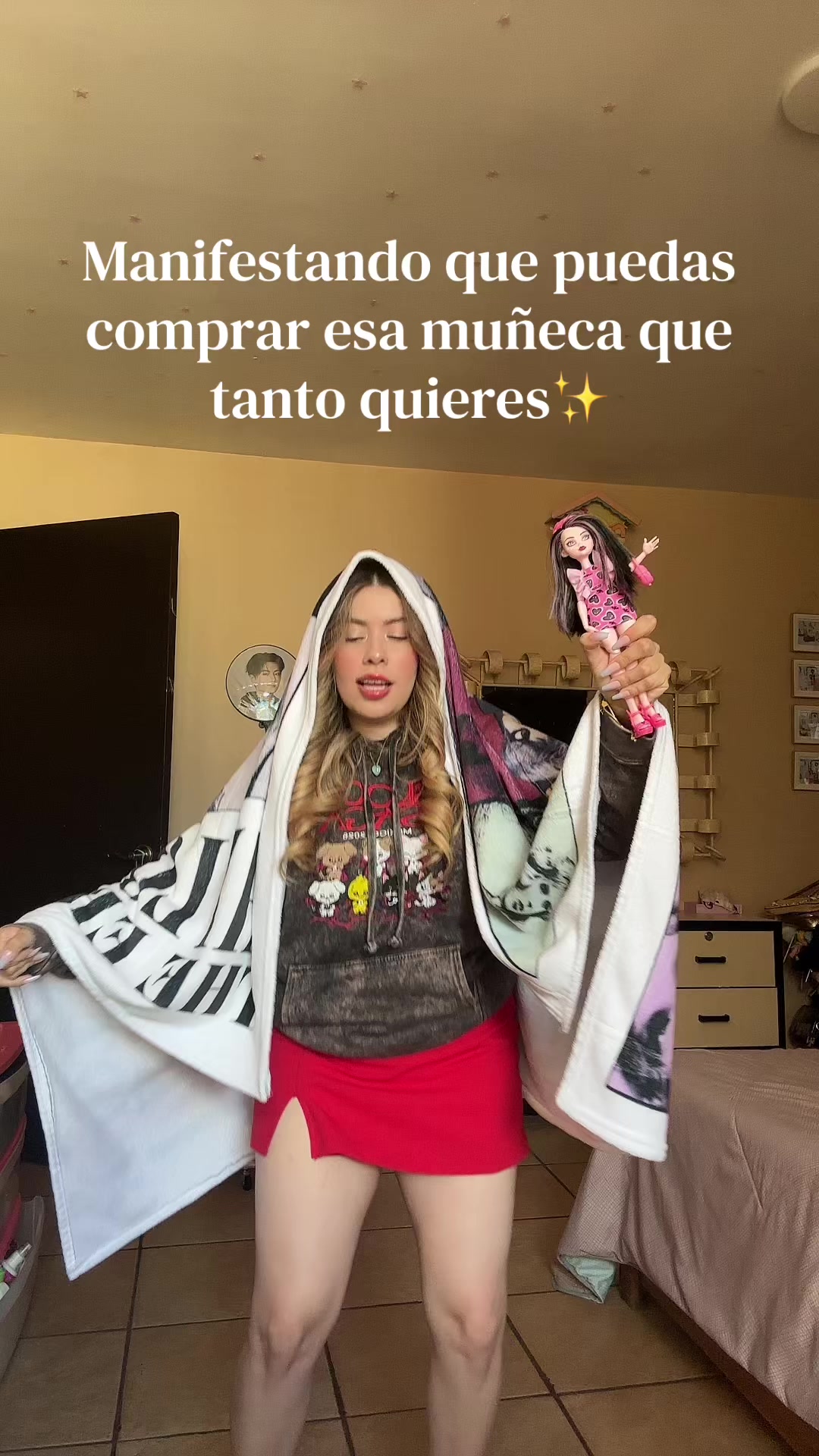@✨Lucy Escobar✨