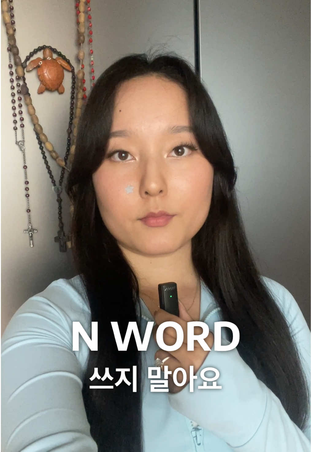 @jijikangkr