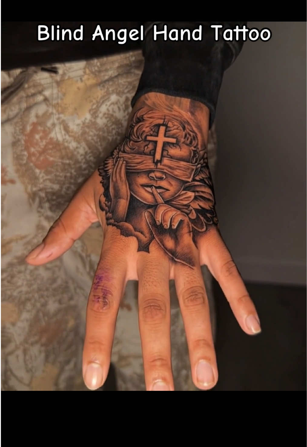 @Tattoo_Studio