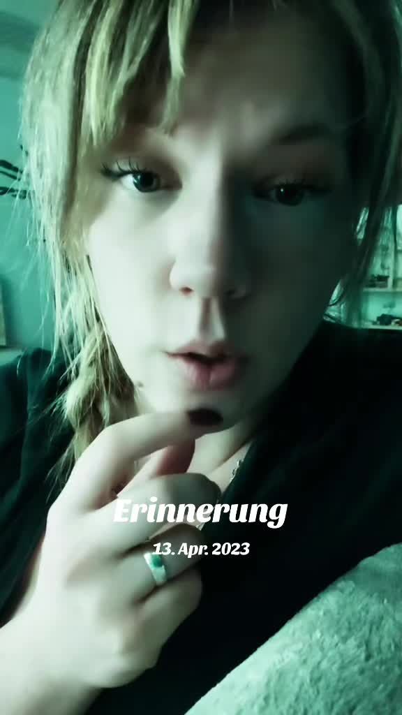 @Joyamorex3