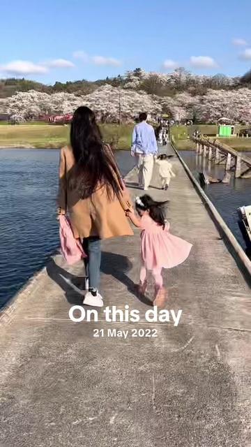 @mariegraceseguri