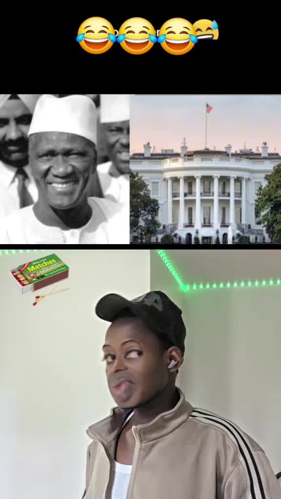 @&ETH;IMOH🇬🇳🇬🇳POULOH