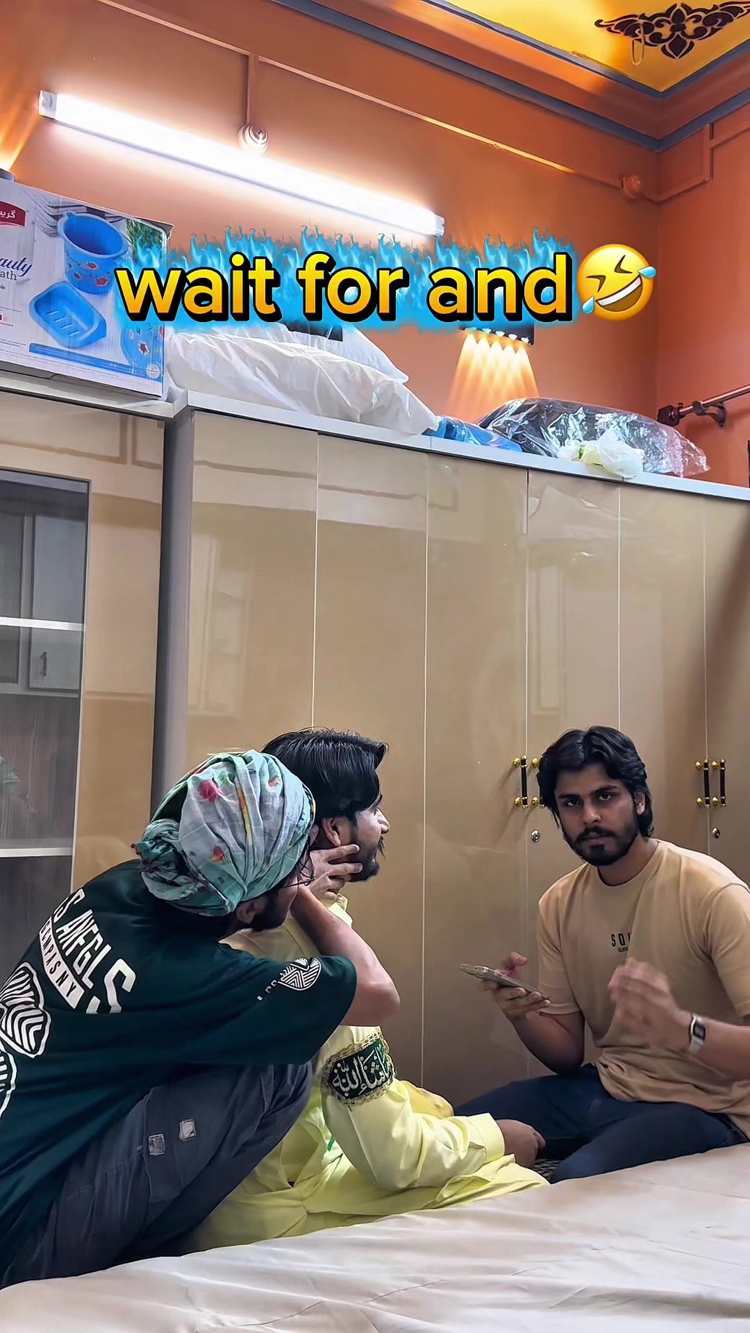 @hyderabadimemes