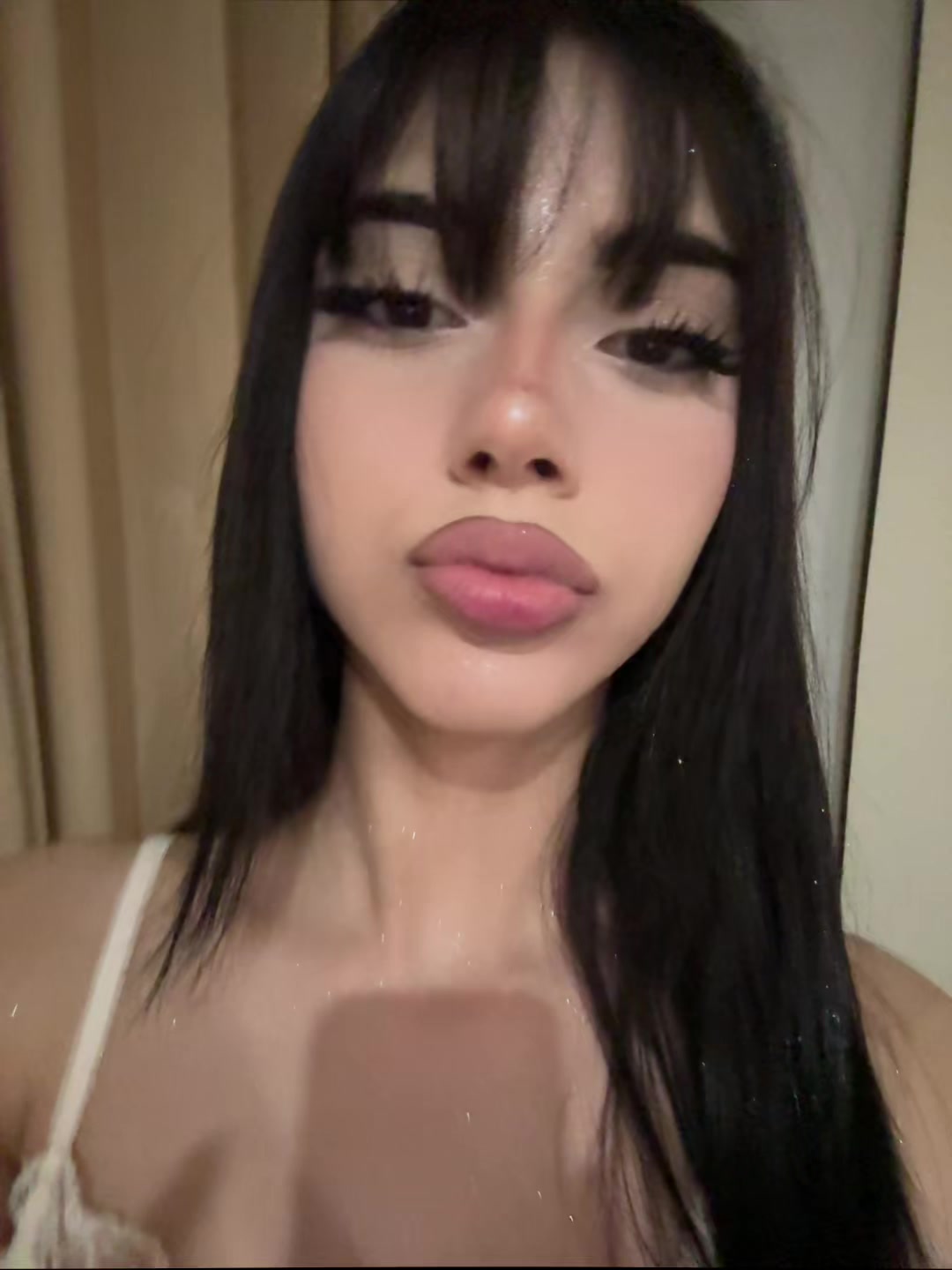 @D💞