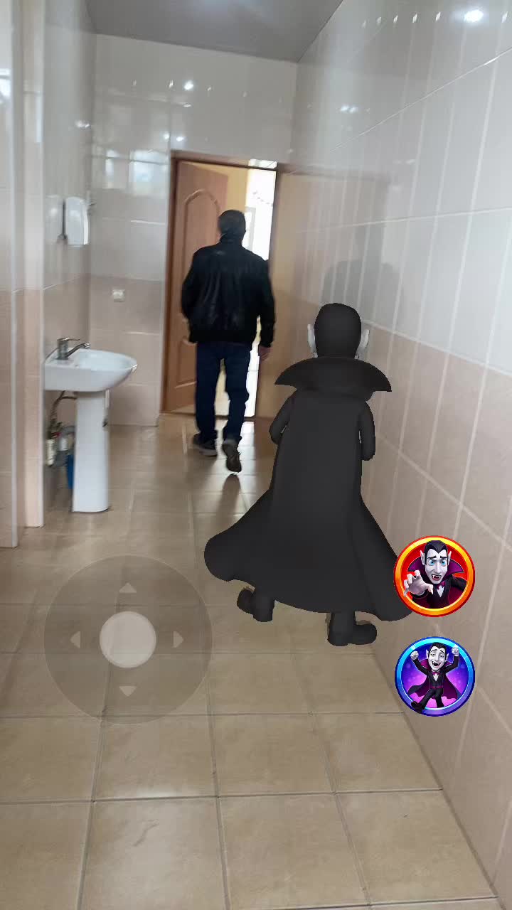 @___________a7771