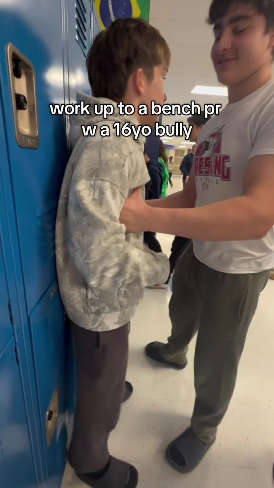 @artemtren
