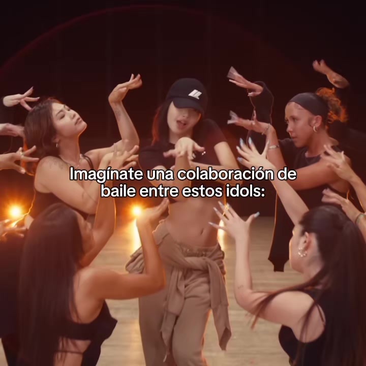 @kpoper.exe💛