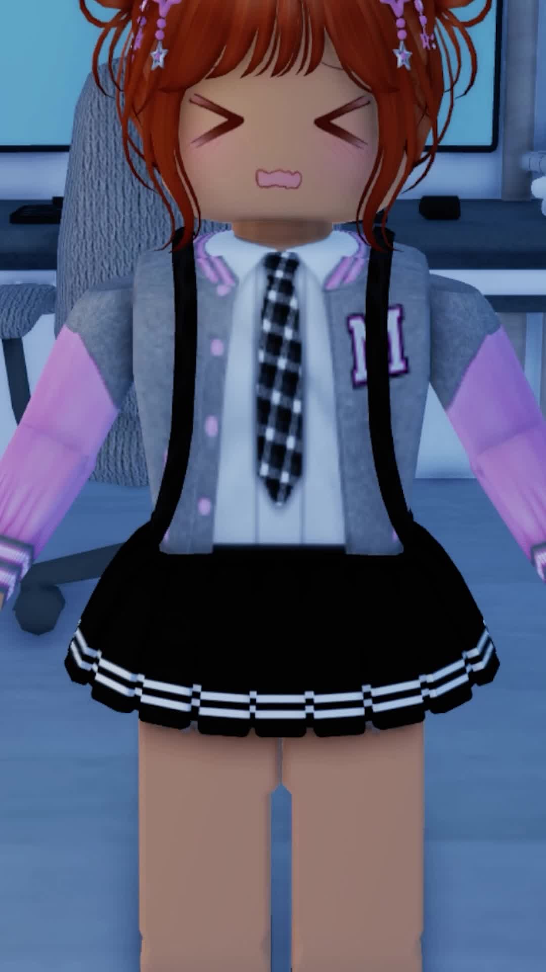 @요미월드