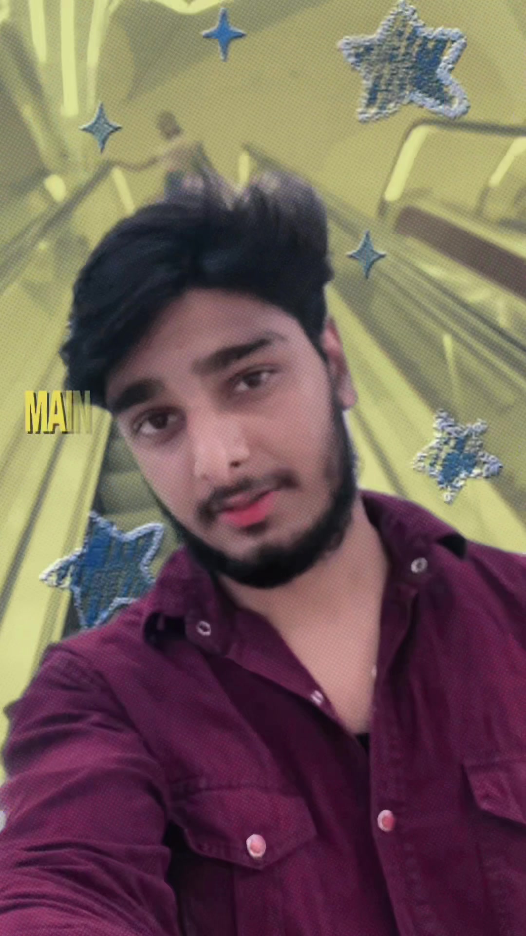 @Amjadansari1