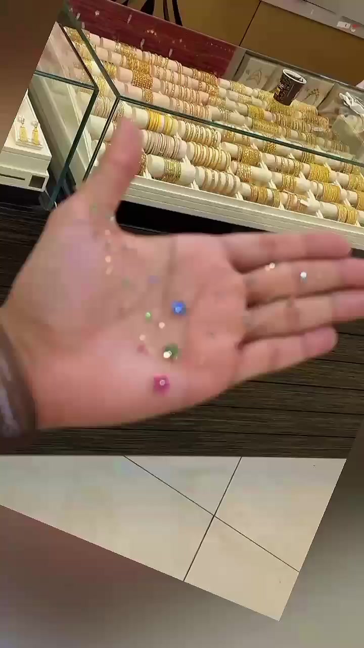 @super lux
