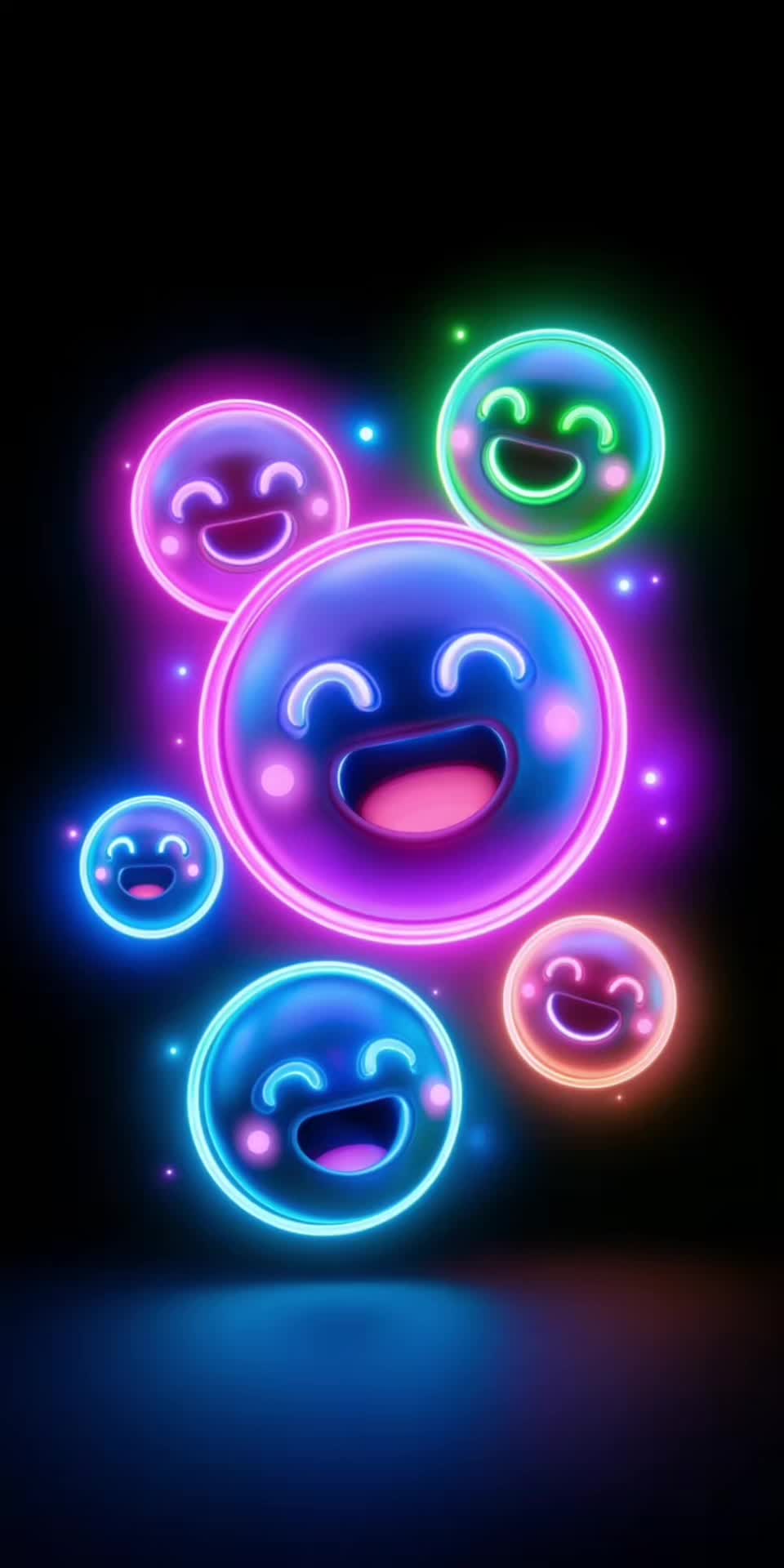 @MarcosTech