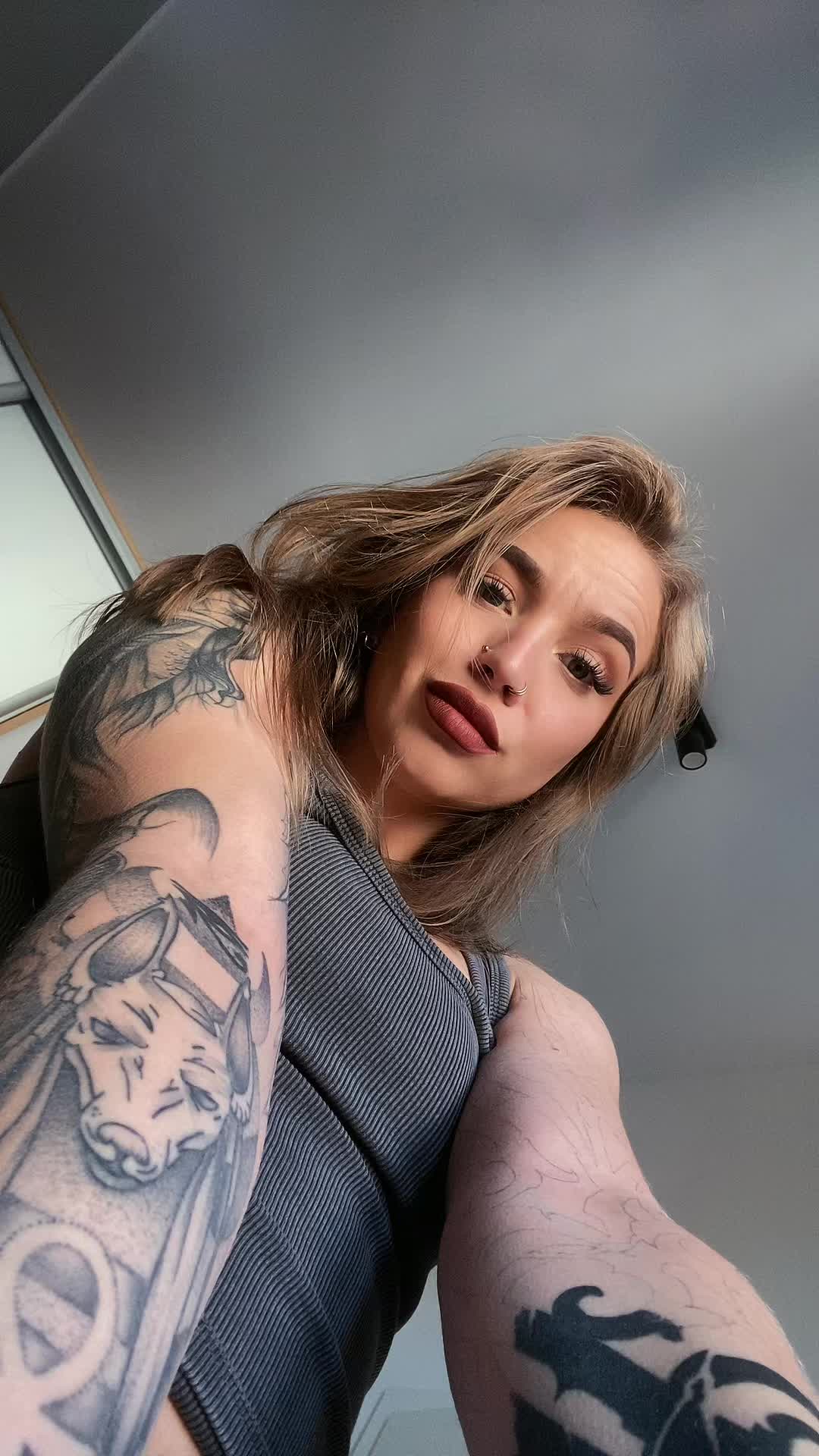@Blondie9991