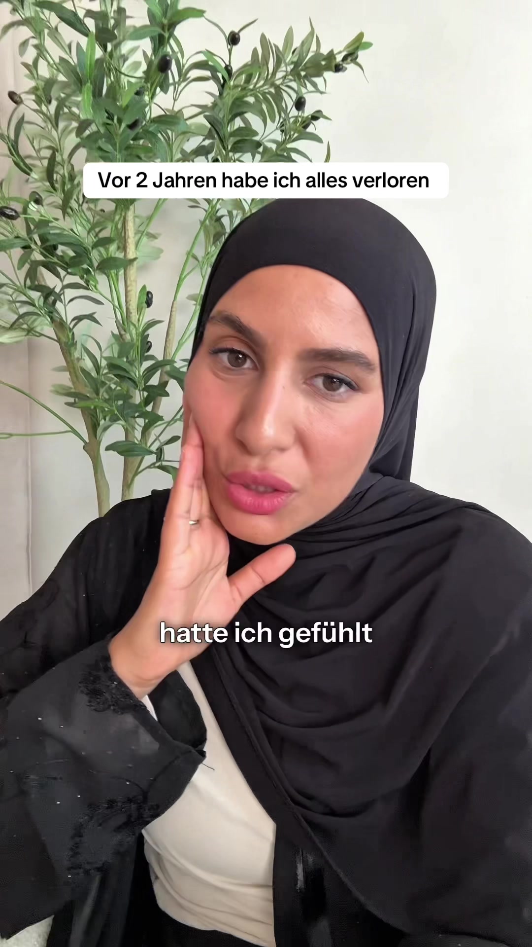@latifadadii