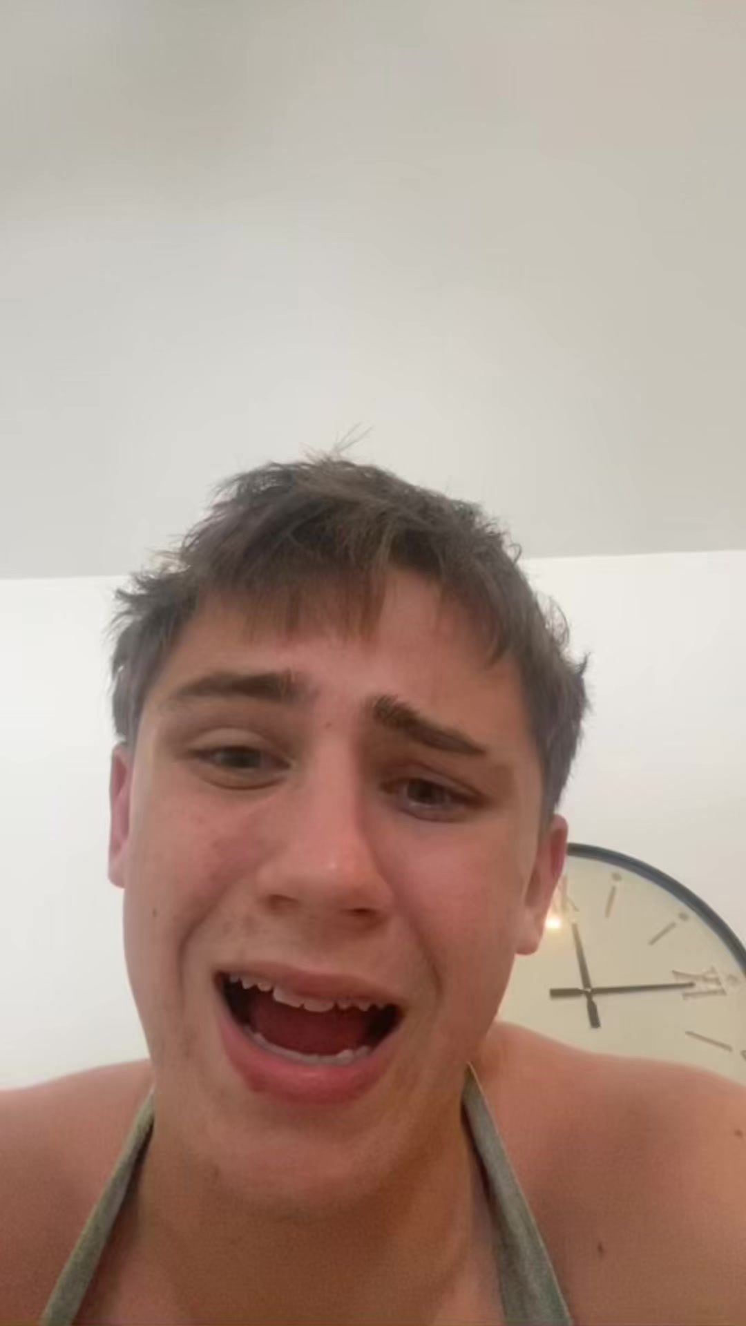 @maxisrad140