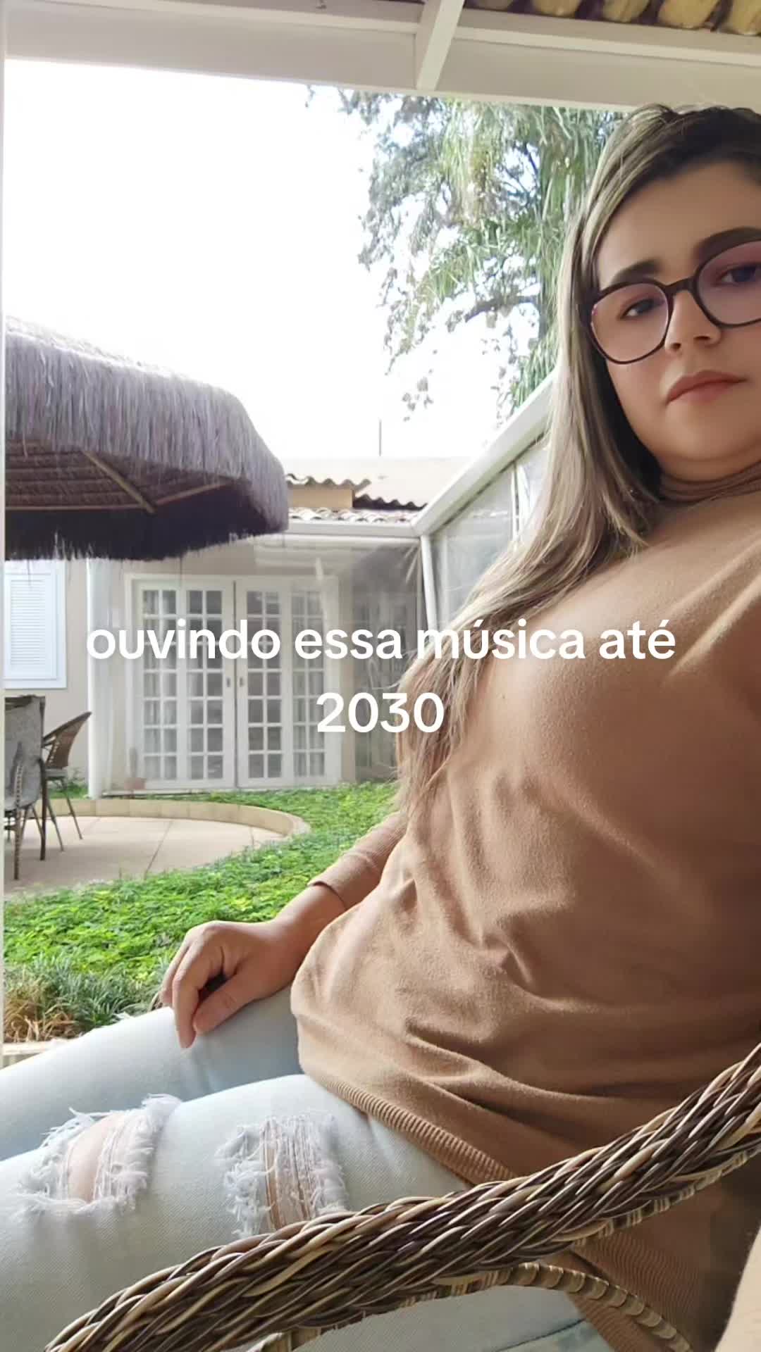 @Sarah 🙏🏻🙌🏻🙏🏻🙌🏻🙏🏻✈️