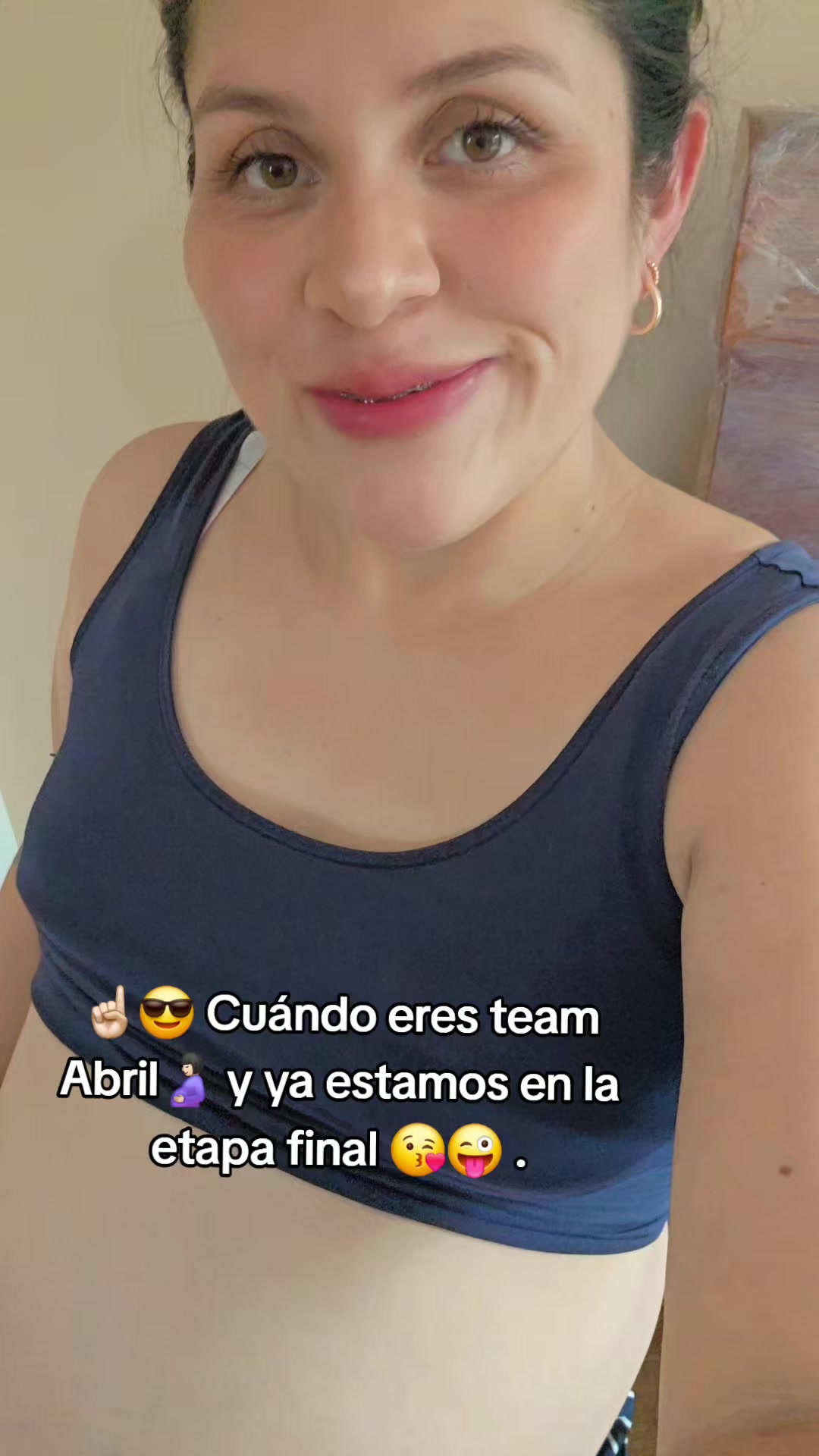 @🧚🏻♀️️SaDith 🌷