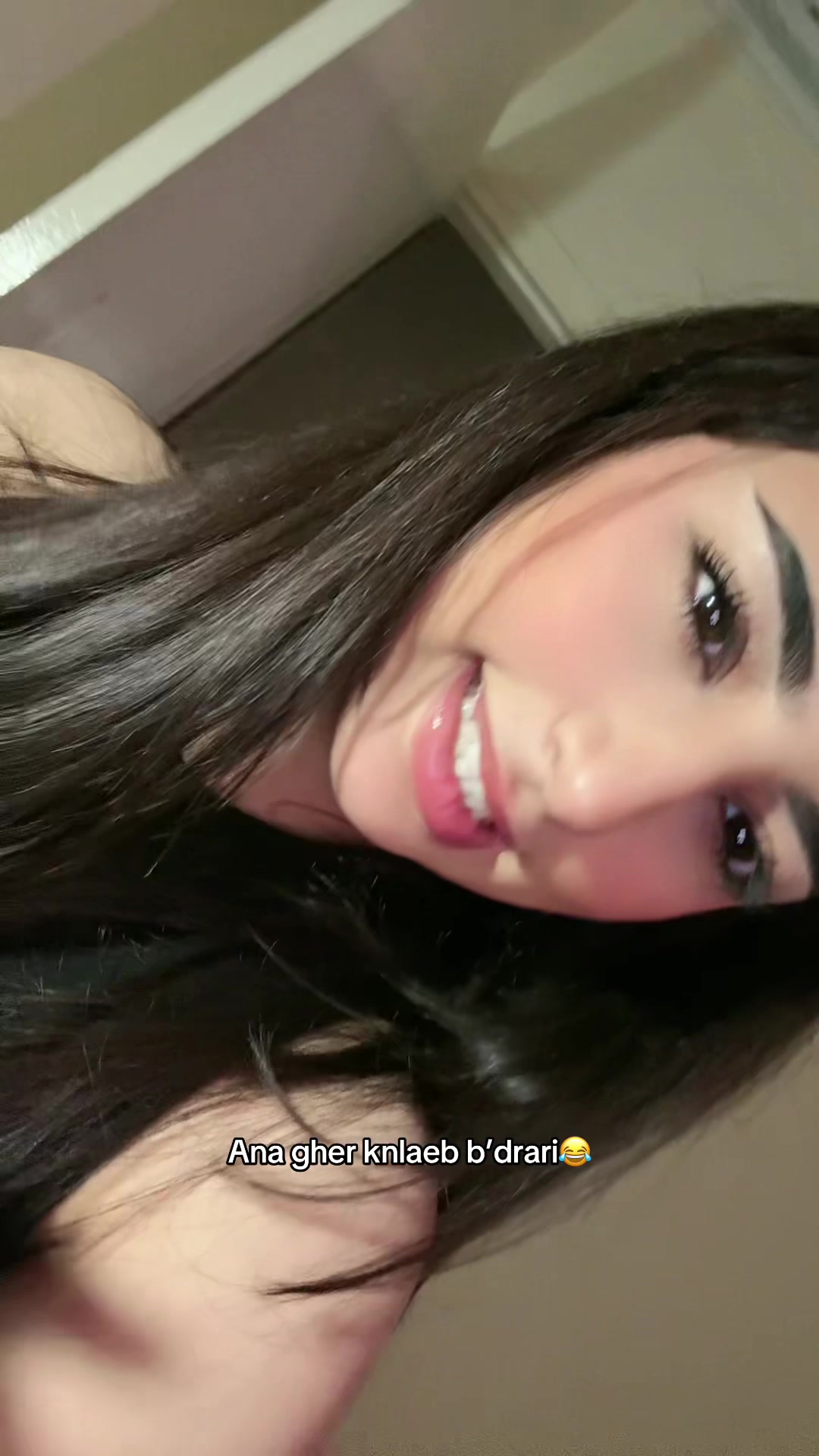 @israe