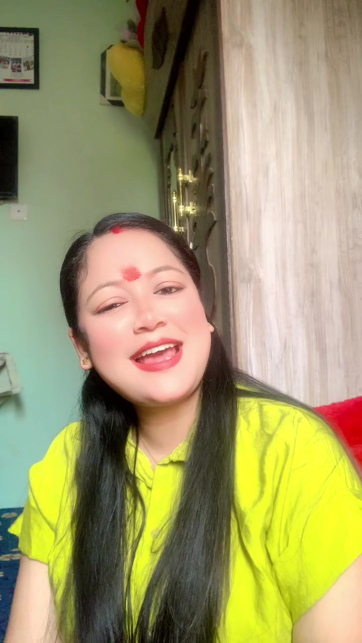 @asmi puri