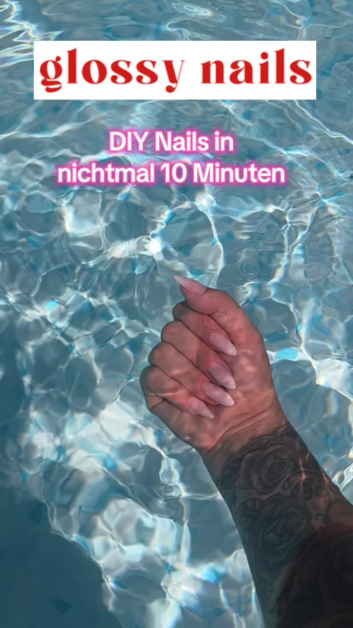 @dieKim ☀️