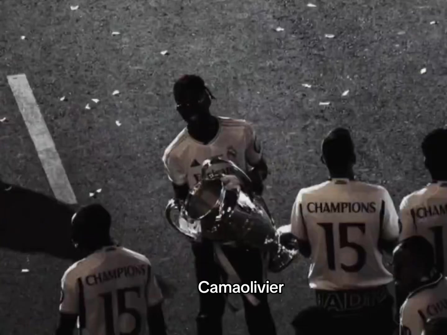 @CamaOlivier 6️⃣🇫🇷🇸🇳