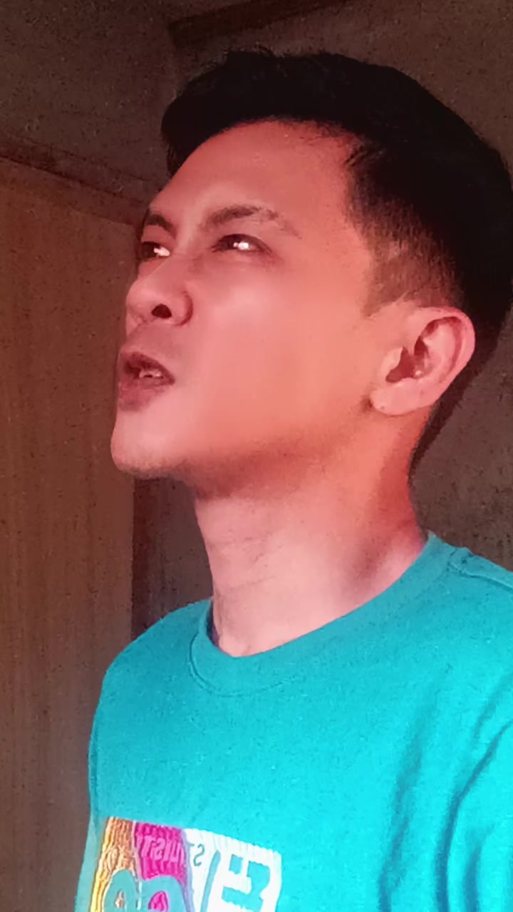 @natoy