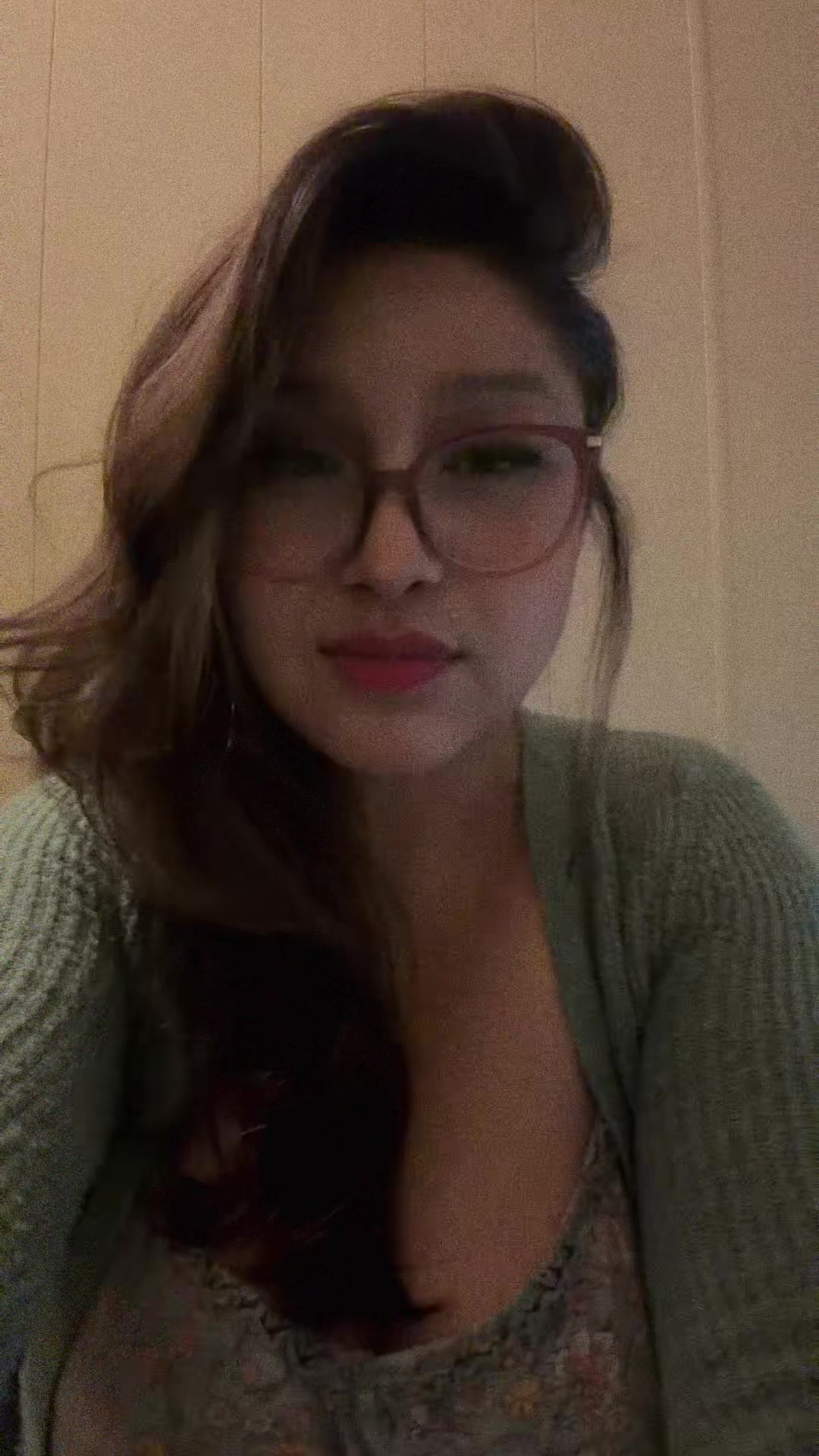 @Marie