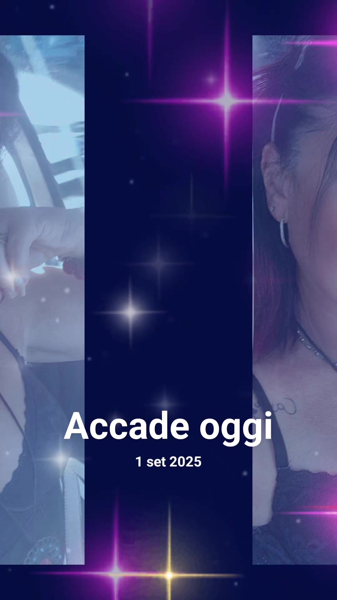 @Giulya 💫💫