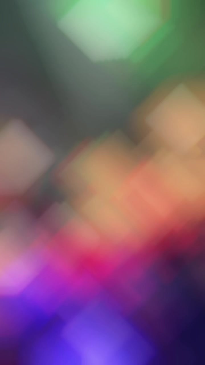 @__d_u_k_e__